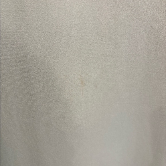 Aritzia Babaton Patricio Dress Pink Size 6 - Picture 7 of 7